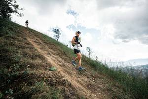 BIB: 
                            <button type="button" onclick="openModal(25762602)" class="btn btn-primary btn-sm float-right btn-popup" data-toggle="modal" data-target=".modal-high-quality">
                        <i class="fas fa-shopping-cart"></i> Add to Cart
                    </button>
                                            <button type="button" onclick="isThisMe(25762602, true)" class="btn btn-success btn-sm float-right btn-popup btn-isme hidden" data-toggle="tooltip" data-placement="bottom" title="นี่คือรูปของคุณใช่ไหม คลิกที่นี่เพื่อเอาเข้าอัลบั้ม">
                        <i class="fas fa-plus"></i> Add to album
                    </button>
                    <button type="button" onclick="isThisMe(25762602, false)" class="btn btn-warning btn-sm float-right btn-popup btn-isnotme hidden">
                        <i class="fas fa-ban"></i> Remove from album
                    </button>